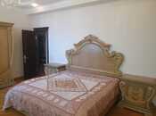 Продаётся 4-комн. новостройка 173 м², м. Гянджлик, photo 6 from 8