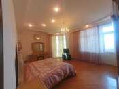 Продаётся 4-комн. новостройка 173 м², м. Гянджлик, photo 4 from 8