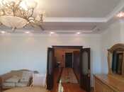 Продаётся 4-комн. новостройка 173 м², м. Гянджлик, photo 3 from 8