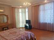 Продаётся 4-комн. новостройка 173 м², м. Гянджлик, photo 5 from 8