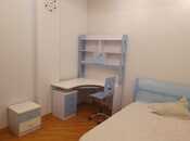 Продаётся 4-комн. новостройка 173 м², м. Гянджлик, photo 8 from 8