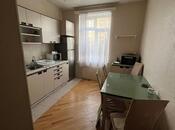 Сдаётся 3-комн. вторичка 80 м², м. Нариман Нариманов, photo 6 from 8