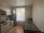 Сдаётся 3-комн. вторичка 80 м², м. Нариман Нариманов, photo 5 from 8