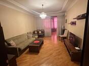 Сдаётся 3-комн. вторичка 80 м², м. Нариман Нариманов, photo 1 from 8