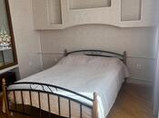 Сдаётся 3-комн. вторичка 80 м², м. Нариман Нариманов, photo 8 from 8