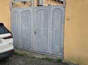 Elan №6056468 - Bakı, Hövsan q., 3 otaqlı, 99 m²