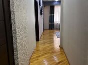 İcarəyə verilir 2 otaqlı yeni tikili 75 m², Qara Qarayev m., photo 6 from 8