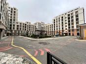 Satılır 4 otaqlı yeni tikili 130 m², 8 Noyabr m., photo 1 from 5