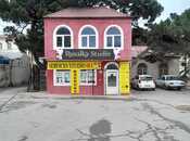 Elan №6056474 - Bakı, Sabunçu q., 70 m²