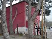Obyekt - Sabunçu q. - 70 m²