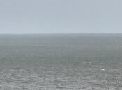 Продаётся 3-комн. новостройка 105 м², пос. Аг шехер, photo 6 from 6