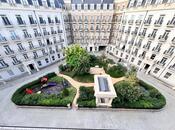 Продаётся 3-комн. новостройка 105 м², пос. Аг шехер, photo 2 from 6