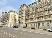 Продаётся 3-комн. новостройка 105 м², пос. Аг шехер, photo 1 from 6