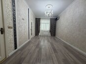 Elan №6056485 - Bakı, Memar Əcəmi m., 2 otaqlı, 50 m², 3/5 mərtəbə