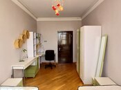 İcarəyə verilir 3 otaqlı yeni tikili 110 m², Yeni Yasamal q., photo 8 from 8