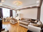 Elan №6056492 - Bakı, Yeni Yasamal q., 3 otaqlı, 110 m², 10/12 mərtəbə