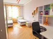 İcarəyə verilir 3 otaqlı yeni tikili 110 m², Yeni Yasamal q., photo 7 from 8