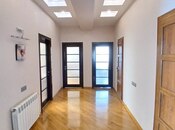 İcarəyə verilir 3 otaqlı yeni tikili 110 m², Yeni Yasamal q., photo 3 from 8