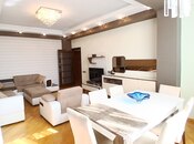 İcarəyə verilir 3 otaqlı yeni tikili 110 m², Yeni Yasamal q., photo 2 from 8