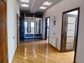 İcarəyə verilir 3 otaqlı yeni tikili 110 m², Yeni Yasamal q., photo 4 from 8