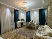 Объявление №6056477 - Баку, м. Ахмедлы, 3-комн., 110 м², 8/11 этаж