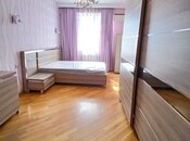 İcarəyə verilir 3 otaqlı yeni tikili 110 m², Yeni Yasamal q., photo 5 from 8