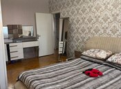 3-комн. вторичка - пос. Ахмедлы - 80 м²
