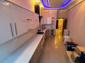 Satılır 3 otaqlı yeni tikili 120 m², Elmlər Akademiyası m., photo 7 from 8