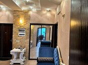Satılır 3 otaqlı yeni tikili 120 m², Elmlər Akademiyası m., photo 8 from 8