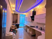 Satılır 3 otaqlı yeni tikili 120 m², Elmlər Akademiyası m., photo 6 from 8
