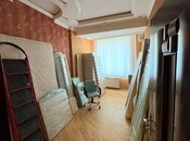 Satılır 3 otaqlı yeni tikili 120 m², Elmlər Akademiyası m., photo 5 from 8