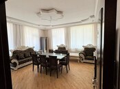 3 otaqlı yeni tikili - Elmlər Akademiyası m. - 120 m²