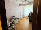 3 otaqlı yeni tikili - Elmlər Akademiyası m. - 120 m²