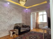 Продаётся 2-комн. вторичка 65 м², м. Ази Асланов, photo 4 from 8