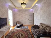 Продаётся 2-комн. вторичка 65 м², м. Ази Асланов, photo 3 from 8