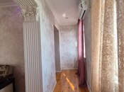 Продаётся 2-комн. вторичка 65 м², м. Ази Асланов, photo 6 from 8