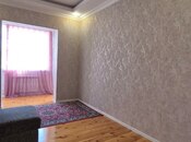 Продаётся 2-комн. вторичка 65 м², м. Ази Асланов, photo 8 from 8