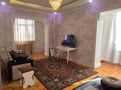 Продаётся 2-комн. вторичка 65 м², м. Ази Асланов, photo 1 from 8