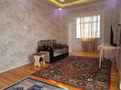 Продаётся 2-комн. вторичка 65 м², м. Ази Асланов, photo 2 from 8