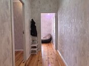 Продаётся 2-комн. вторичка 65 м², м. Ази Асланов, photo 5 from 8