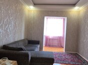 Продаётся 2-комн. вторичка 65 м², м. Ази Асланов, photo 7 from 8
