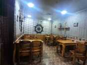 Продаётся  объект 150 м², пос. Сураханы, photo 2 from 8