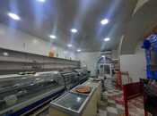 Продаётся  объект 150 м², пос. Сураханы, photo 7 from 8