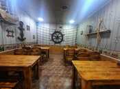 Elan №6056508 - Bakı, Suraxanı q., 150 m²