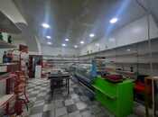 Продаётся  объект 150 м², пос. Сураханы, photo 6 from 8