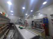 Продаётся  объект 150 м², пос. Сураханы, photo 8 from 8