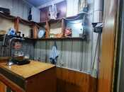 Продаётся  объект 150 м², пос. Сураханы, photo 5 from 8