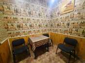 Продаётся  объект 150 м², пос. Сураханы, photo 3 from 8