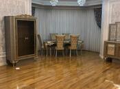 Elan №6056502 - Bakı, Nizami m., 3 otaqlı, 80 m², 5/18 mərtəbə