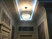 Сдаётся 3-комн. новостройка 80 м², м. Низами, photo 8 from 8